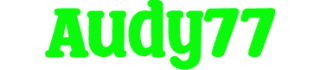 Audy77